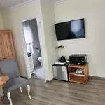 Slowianska Habitación en casa particular Miedzyzdroje