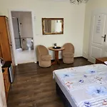 Habitación en casa particular Slowianska Miedzyzdroje