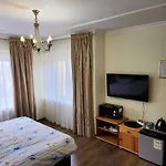 Slowianska Miedzyzdroje