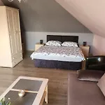 Slowianska * Miedzyzdroje