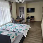 Slowianska Miedzyzdroje