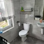 Habitación en casa particular Slowianska *