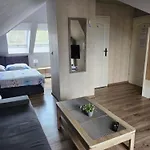 Habitación en casa particular Slowianska