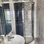 Slowianska Habitación en casa particular Miedzyzdroje