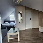 Habitación en casa particular Slowianska *