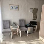 Habitación en casa particular Slowianska