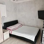 Slowianska Habitación en casa particular Miedzyzdroje
