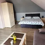 Slowianska * Miedzyzdroje