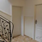 Habitación en casa particular Slowianska Miedzyzdroje