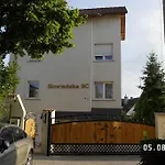 Slowianska