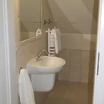 Slowianska Miedzyzdroje