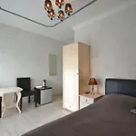 Habitación en casa particular Slowianska Miedzyzdroje