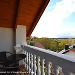Slowianska Miedzyzdroje