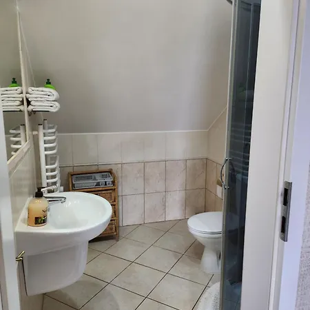 Slowianska * 米兹多洛杰