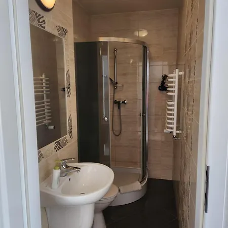 Slowianska * 米兹多洛杰