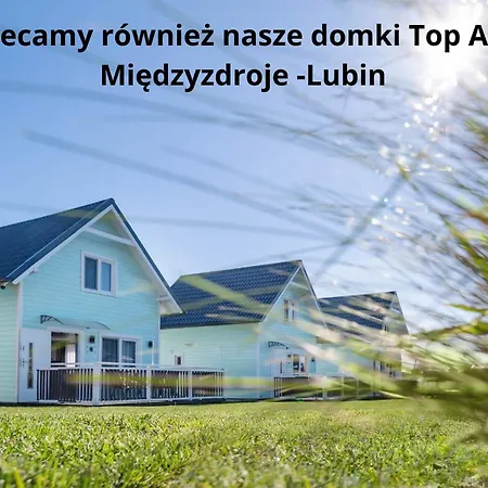 Slowianska Homestay *