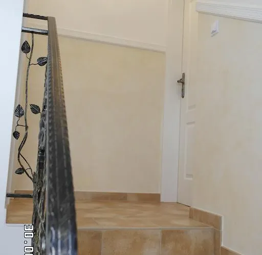 Séjour chez l'habitant Slowianska *