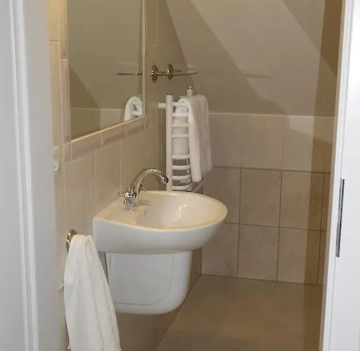 Slowianska Miedzyzdroje